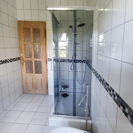 Na Bugaju